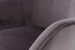 Fotel wypoczynkowy MOX