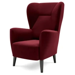 Fotel wypoczynkowy NEXT