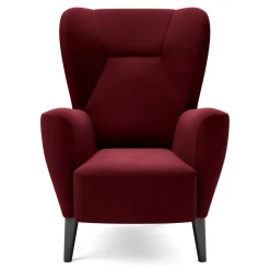 Fotel wypoczynkowy NEXT