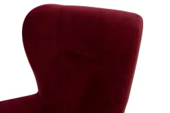 Fotel wypoczynkowy NEXT