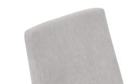 Fotel wypoczynkowy ROKO