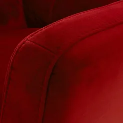 Fotel wypoczynkowy SCANDI