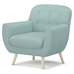 Fotel wypoczynkowy STAMFORD