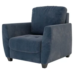 Fotel wypoczynkowy TIVOLI