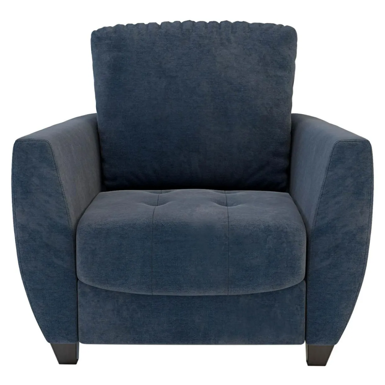 Fotel wypoczynkowy TIVOLI