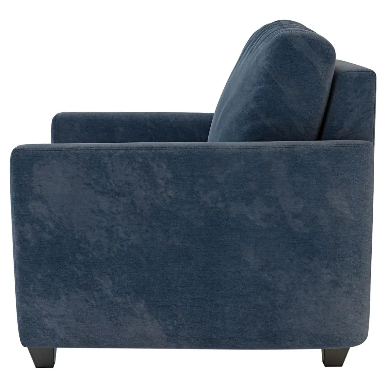 Fotel wypoczynkowy TIVOLI