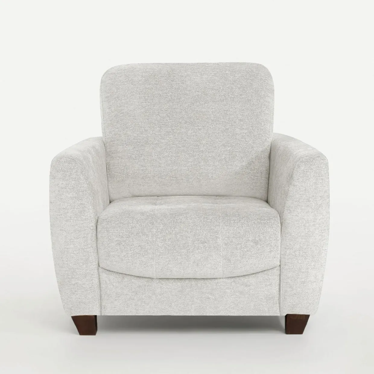 Fotel wypoczynkowy TIVOLI beżowy