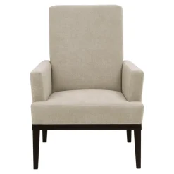 Fotel wypoczynkowy TONO