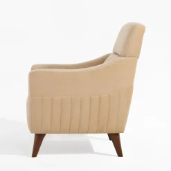 Fotel wypoczynkowy TRUVA