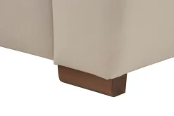 Fotel wypoczynkowy z funkcją relaks MONTREAL