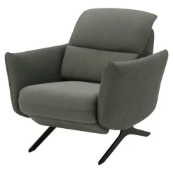 Fotel z funkcją relaks CIRILO