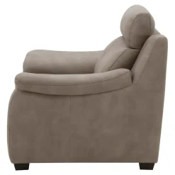 Fotel z funkcją relaks CREMONA