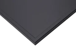 Front AVOLA 15x76,5 grafit