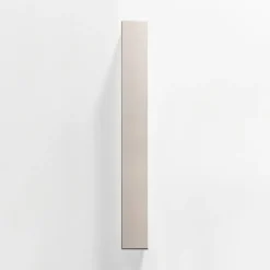 Front drzwi ALDEA 15x137,3 kaszmir mat