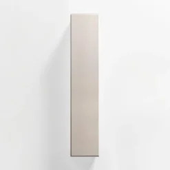 Front drzwi ALDEA 15x76,5 kaszmir mat