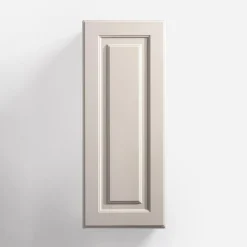 Front drzwi ALDEA 30x76,5 kaszmir mat