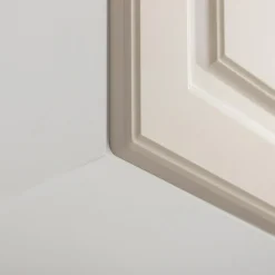 Front drzwi ALDEA 30x76,5 kaszmir mat