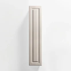 Front drzwi ALDEA 30x137,3 kaszmir mat