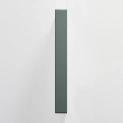 Front drzwi ALDEA 15x137,3 oliwkowy mat