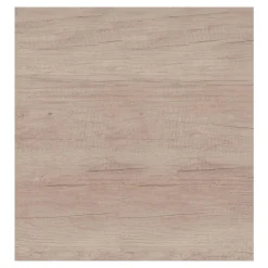 Front drzwi BARATO 60x63,7 dąb nebraska