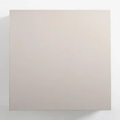 Front drzwi BARATO 60x59,6 kaszmir