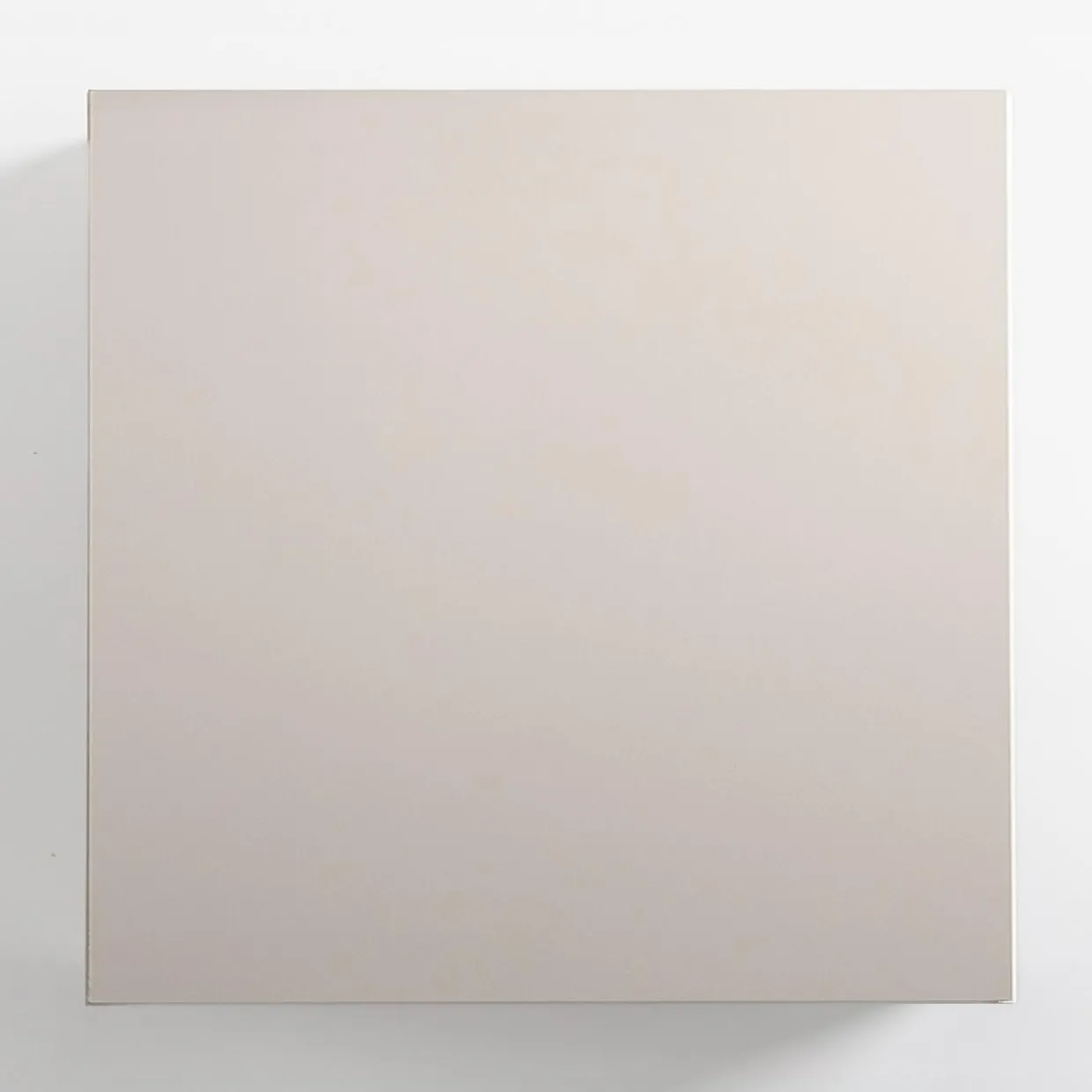 Front drzwi BARATO 60x59,6 kaszmir