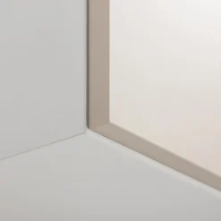 Front drzwi BARATO 60x59,6 kaszmir