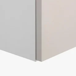 Front drzwi BARATO 60x59,6 kaszmir