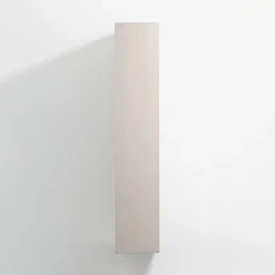 Front drzwi BARATO 15x76,5 kaszmir