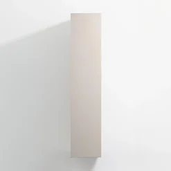 Front drzwi BARATO 30x137,3 kaszmir