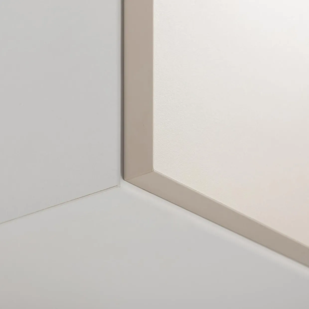 Front drzwi BARATO 30x137,3 kaszmir