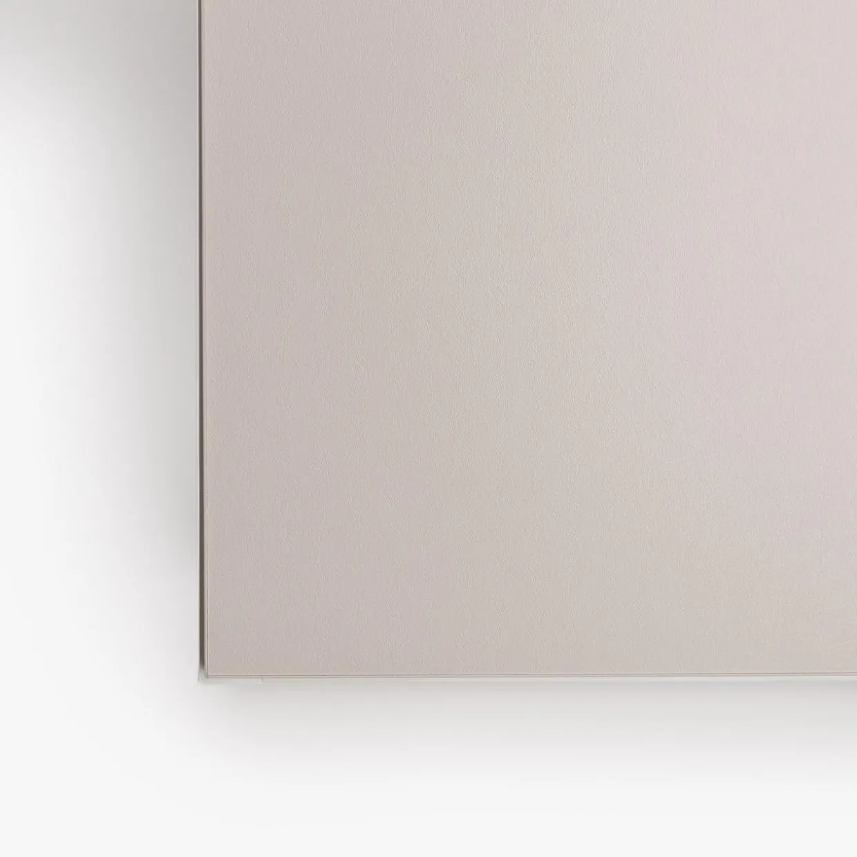 Front drzwi BARATO 30x137,3 kaszmir