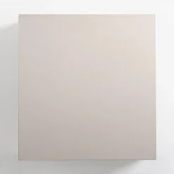 Front drzwi BARATO 60x63,7 kaszmir