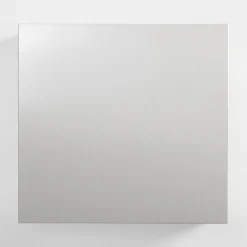 Front drzwi SALSA 60x57,3 jasny szary połysk