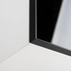 Front drzwi SITIO 40x76,5 C-35 ciemny grafit