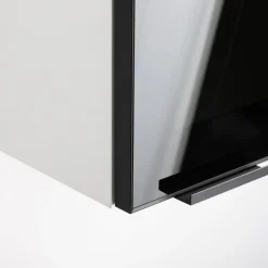 Front drzwi SITIO 60x98 C-35 ciemny grafit