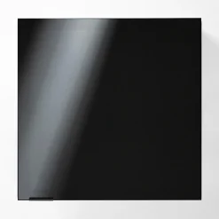 Front drzwi SITIO 60x59,6 C-35 ciemny grafit