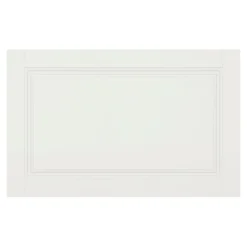 Front szuflady HAMPTON 60x38,1 cm ecru