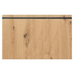 Front szuflady KATANIA 60x38,1 dąb artisan