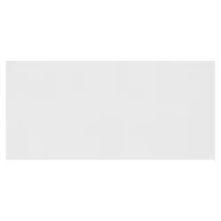 Front szuflady MADERA 40x18,9 biały mat