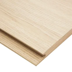 Front szuflady PINEA 60x18,9 dąb vicenza