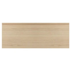 Front szuflady PINEA 100x38,1 dąb vicenza