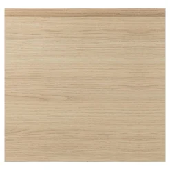 Front szuflady PINEA 40x38,1 dąb vicenza