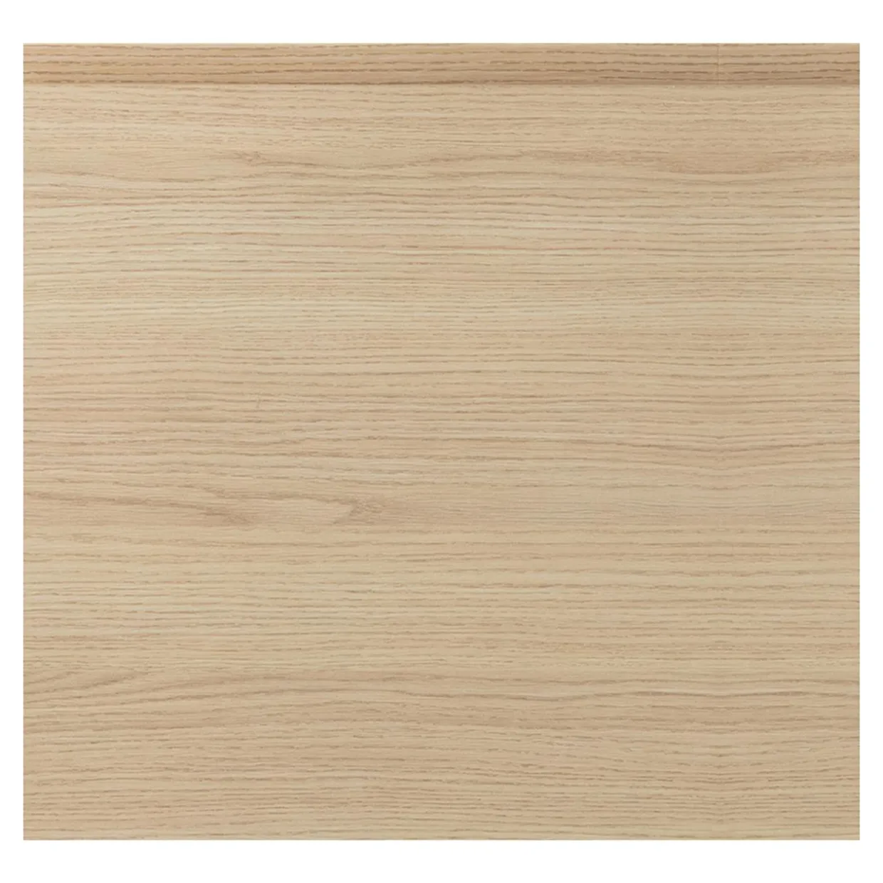 Front szuflady PINEA 40x38,1 dąb vicenza