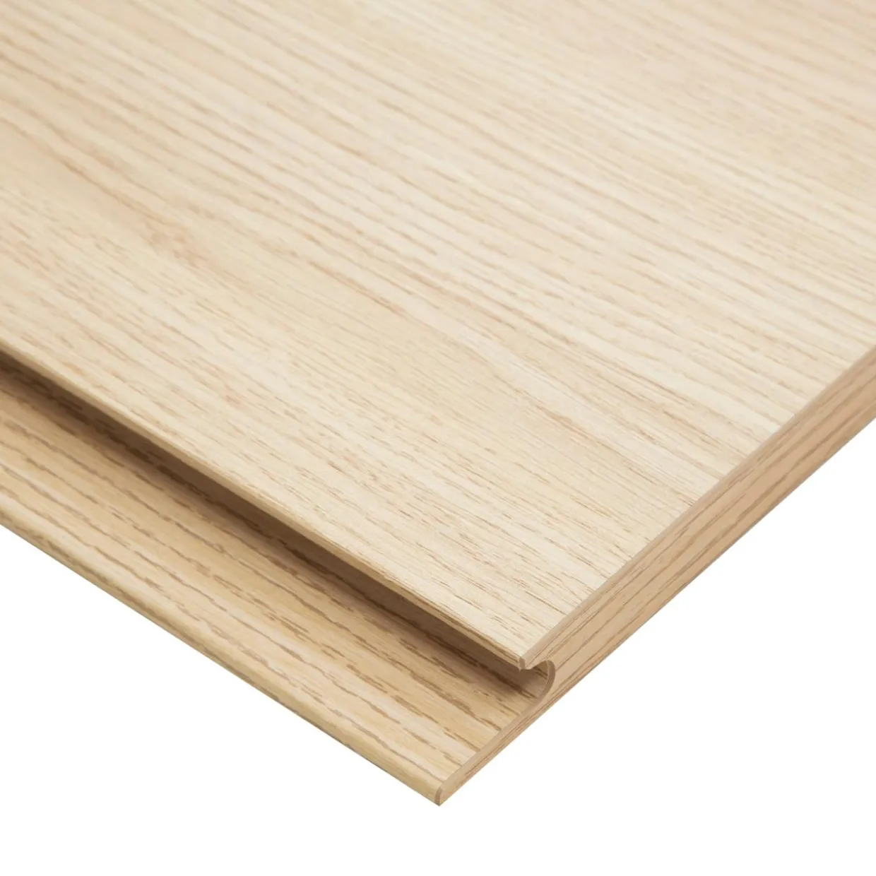 Front szuflady PINEA 40x18,9 dąb vicenza