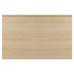 Front szuflady PINEA 60x38,1 dąb vicenza