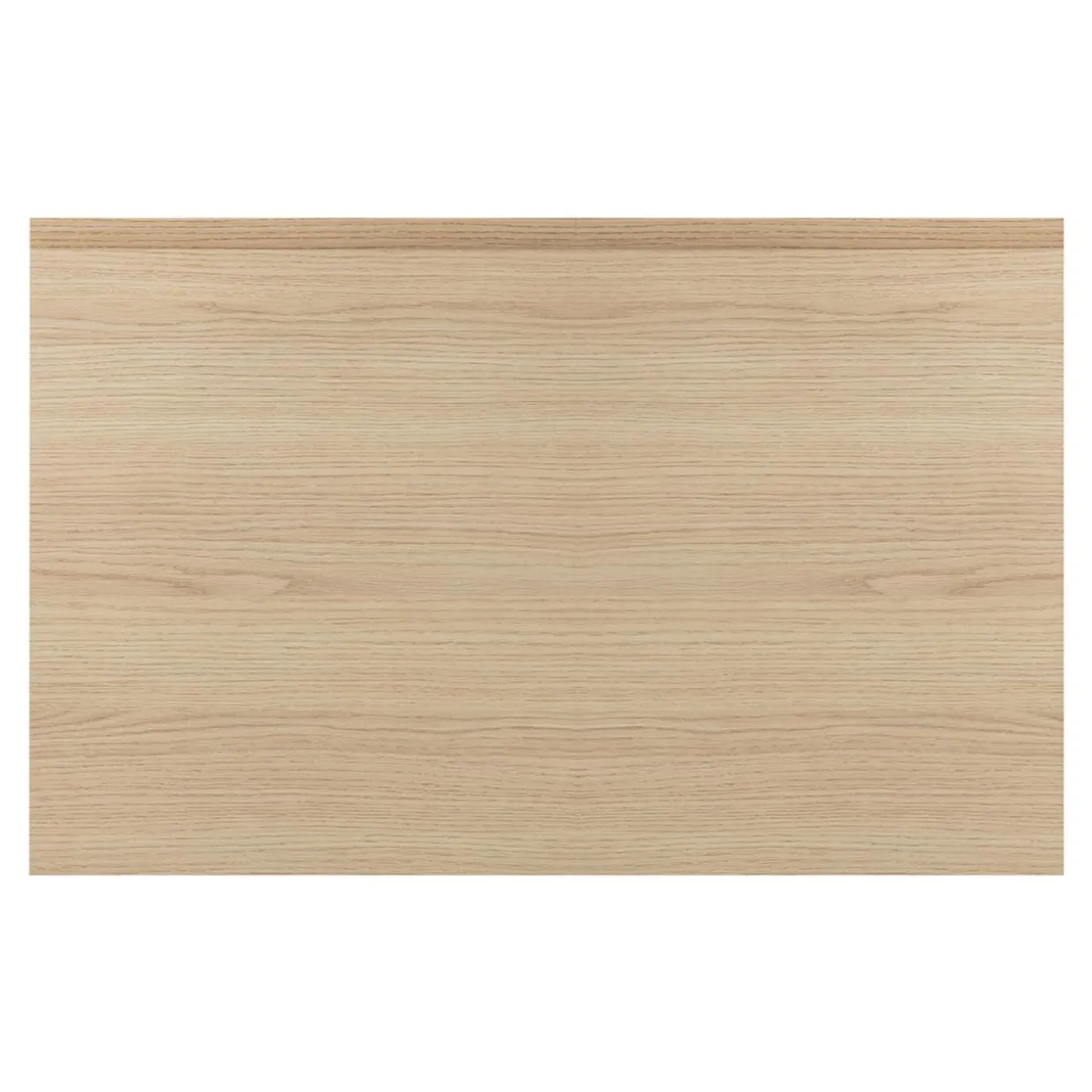 Front szuflady PINEA 60x38,1 dąb vicenza