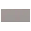 Front szuflady PINEA 60x25,3 stone grey