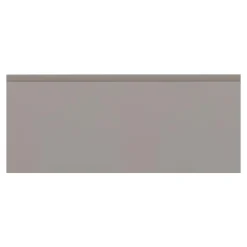 Front szuflady PINEA 60x25,3 stone grey