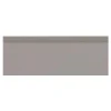 Front szuflady PINEA 100x38,1 stone grey